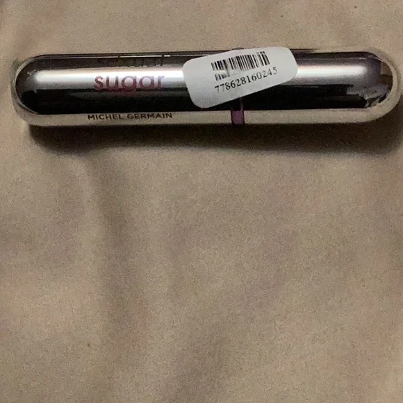 Michel Germain Deluxe Samples/Travel/Purse size Sexual Paris & Sexual Sugar NEW - Picture 3 of 3